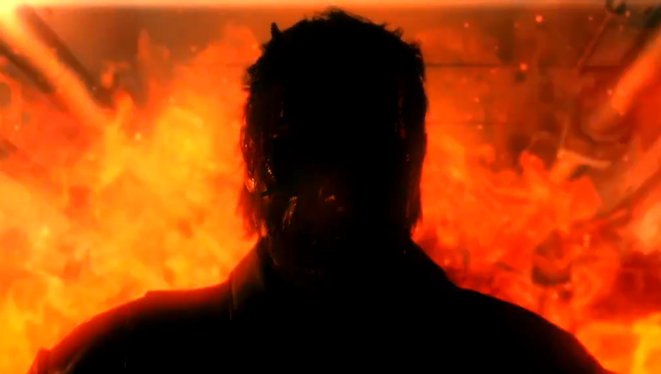 発売直前 Mgsv Tpp ローンチトレーラーが公開 そこにはいくつかの疑問が Mgs5プレイ日記 発売直前 Mgsv Tpp ローンチトレーラーが公開 そこにはいくつかの疑問が Mgs5プレイ日記