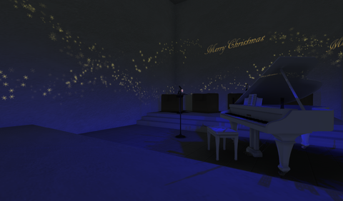 Snapshot_018