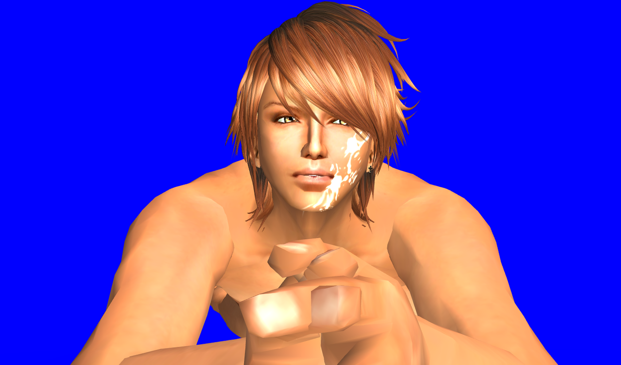 Snapshot_006_20140617001003dba.png