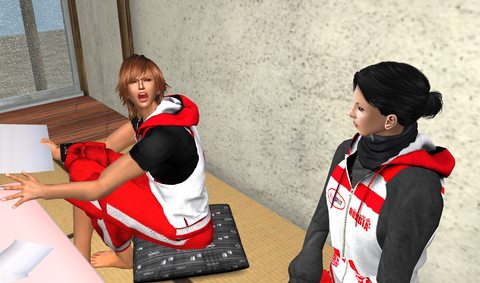 Snapshot_183