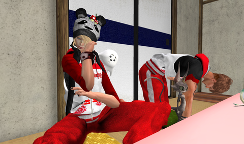 Snapshot_204