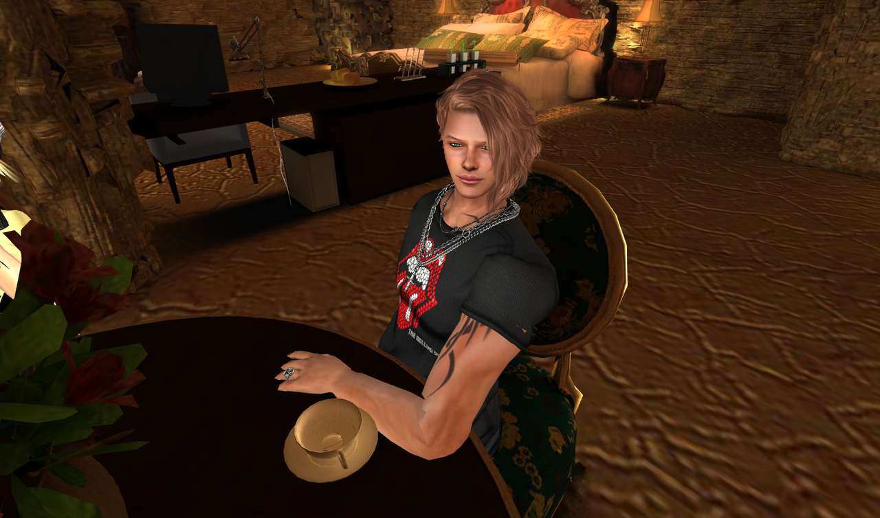 Snapshot_429.png