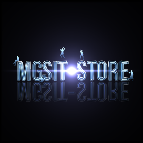 MGSIT-STORE[new kanban]2015-512