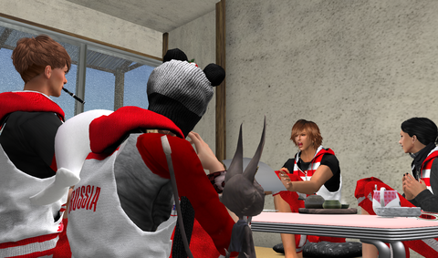 Snapshot_223