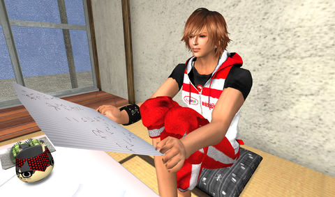 Snapshot_201