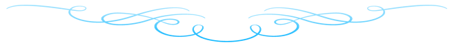 37cbd470.png