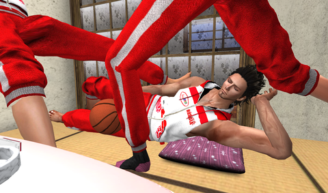 Snapshot_200