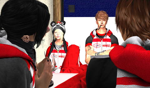 Snapshot_221