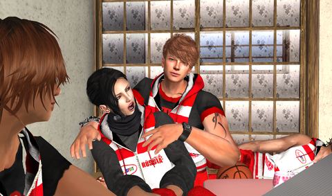 Snapshot_217