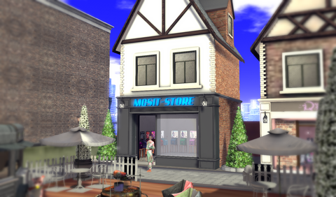 vertymall-01