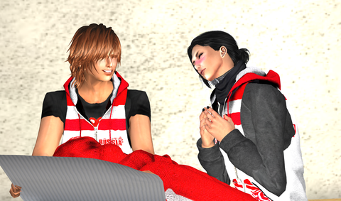 Snapshot_222