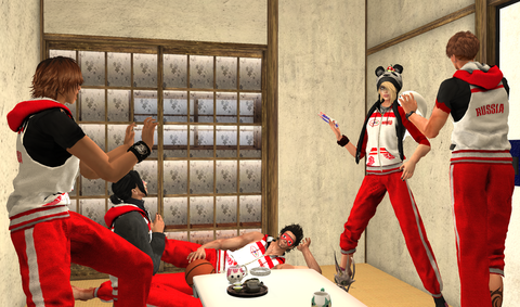 Snapshot_240