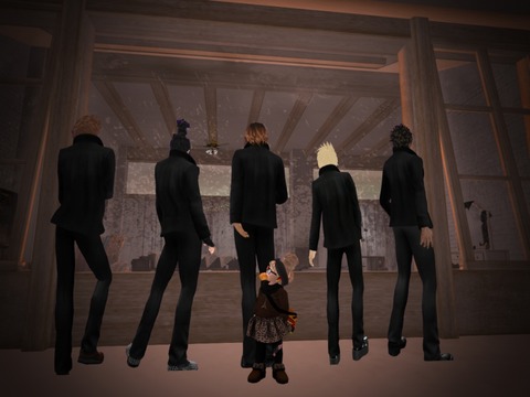 Snapshot_006