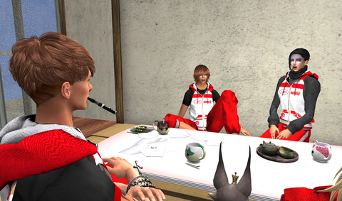 Snapshot_233