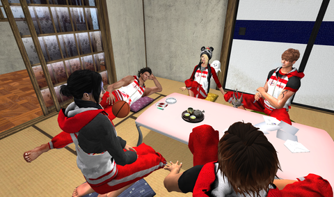Snapshot_190
