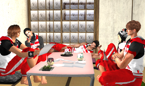 Snapshot_216