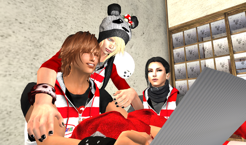 Snapshot_210
