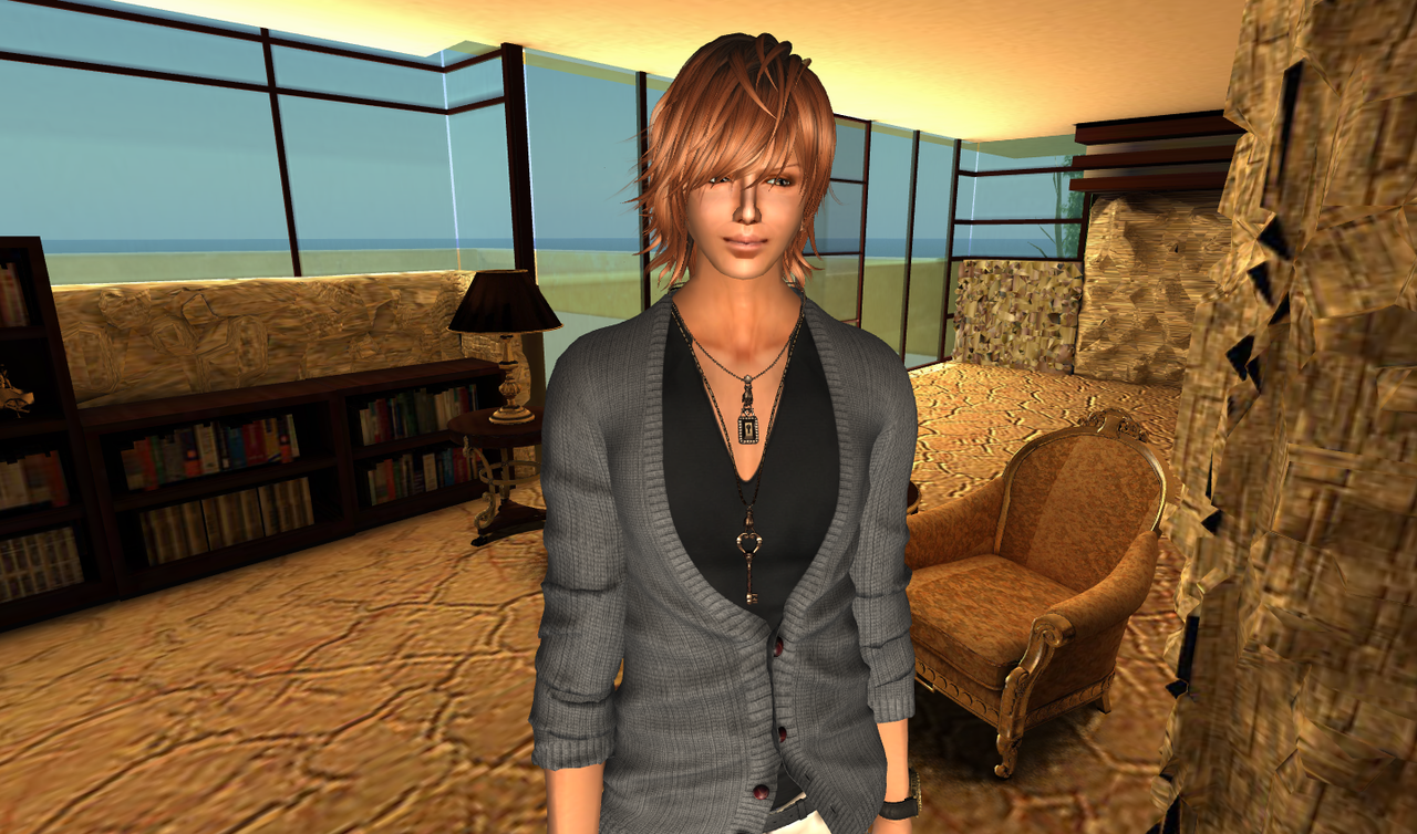 Snapshot_422.png