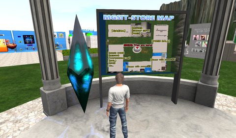 Snapshot_276