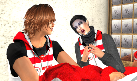 Snapshot_220