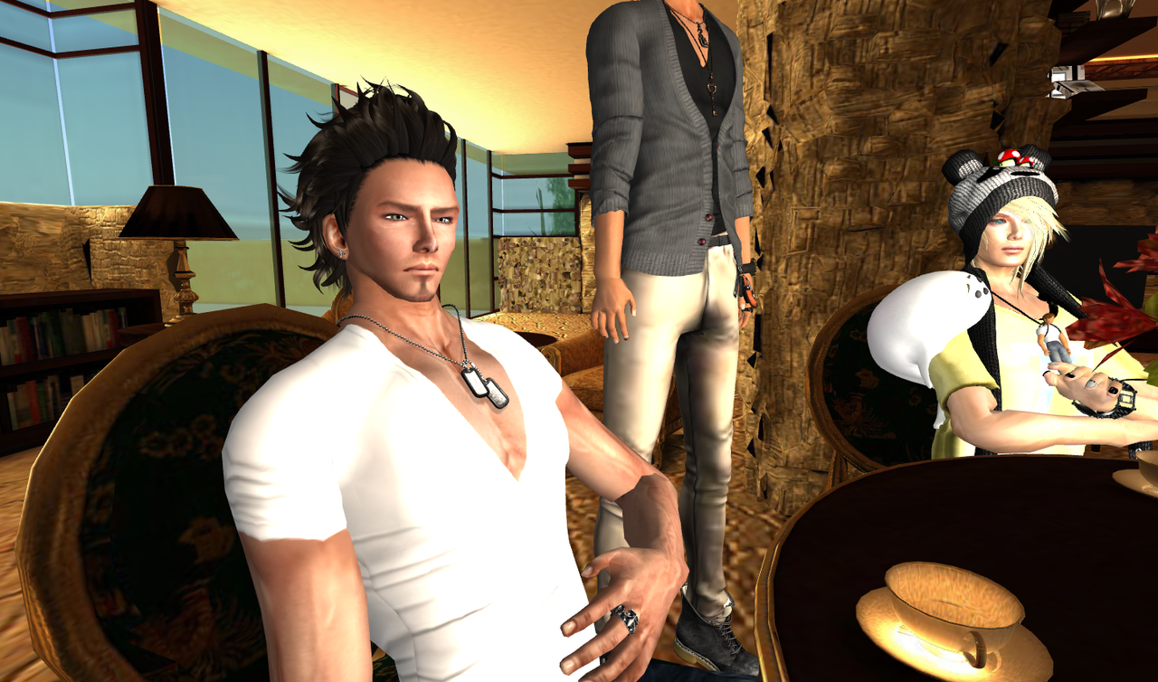 Snapshot_438.png