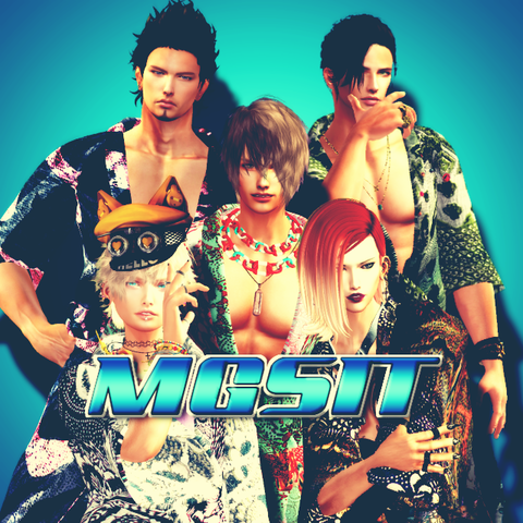 MGSIT-LOGO-LINE01