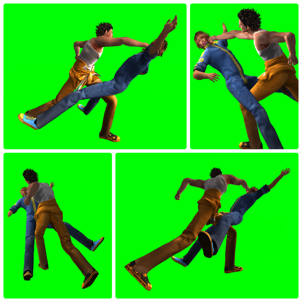 新作 殴る ポーズボール Mgsit Store