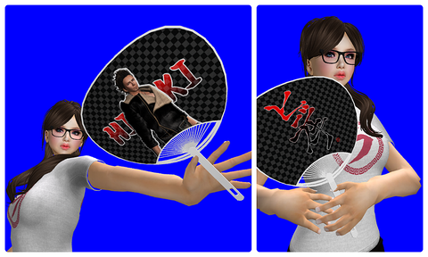2015-hideki uchiwa