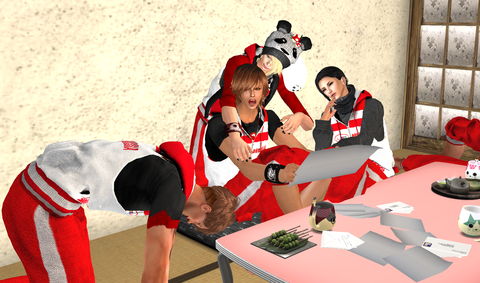 Snapshot_214