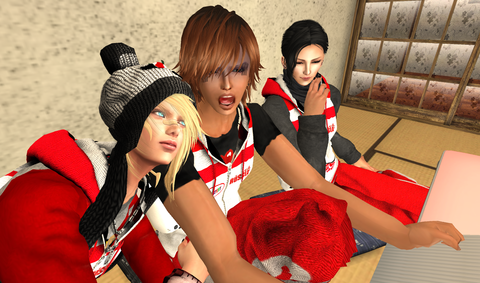 Snapshot_237