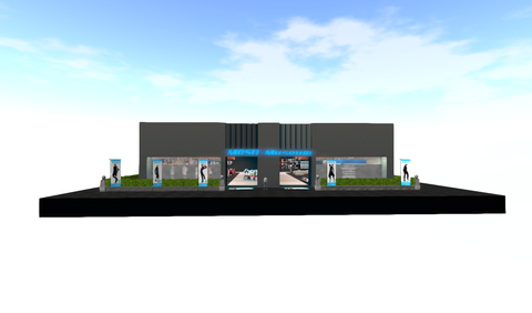 Snapshot_275