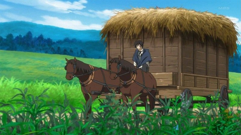 ルルーシュ生きてる説 scarって撃つとスカーッ ってするよね ルルーシュ生きてる説 scarって撃つとスカーッ ってするよね