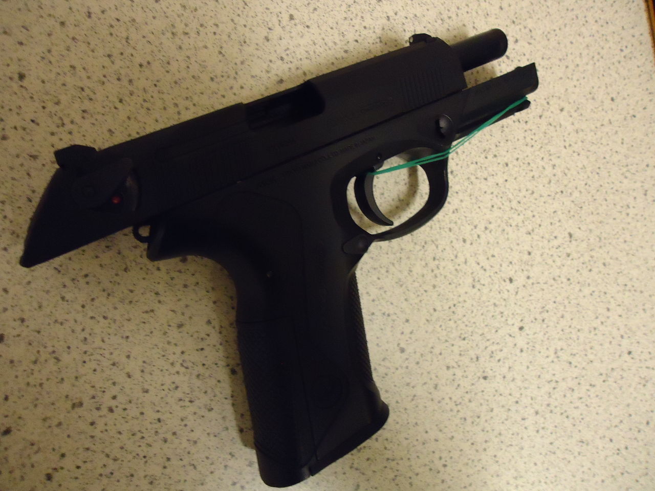 canaanとclannadとkanonは混ざりやすい scarって撃つとスカーッ ってするよね canaanとclannadとkanonは混ざりやすい scarって撃つとスカーッ ってするよね