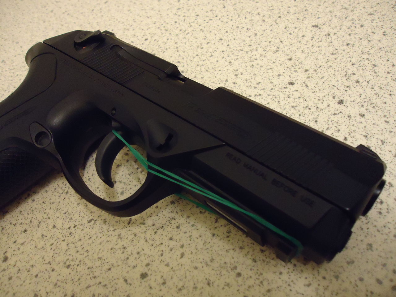 canaanとclannadとkanonは混ざりやすい scarって撃つとスカーッ ってするよね canaanとclannadとkanonは混ざりやすい scarって撃つとスカーッ ってするよね