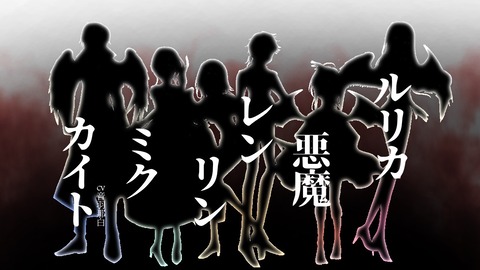 秘密 黒の誓い 設定資料集 Mgspblog