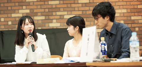 banner-law