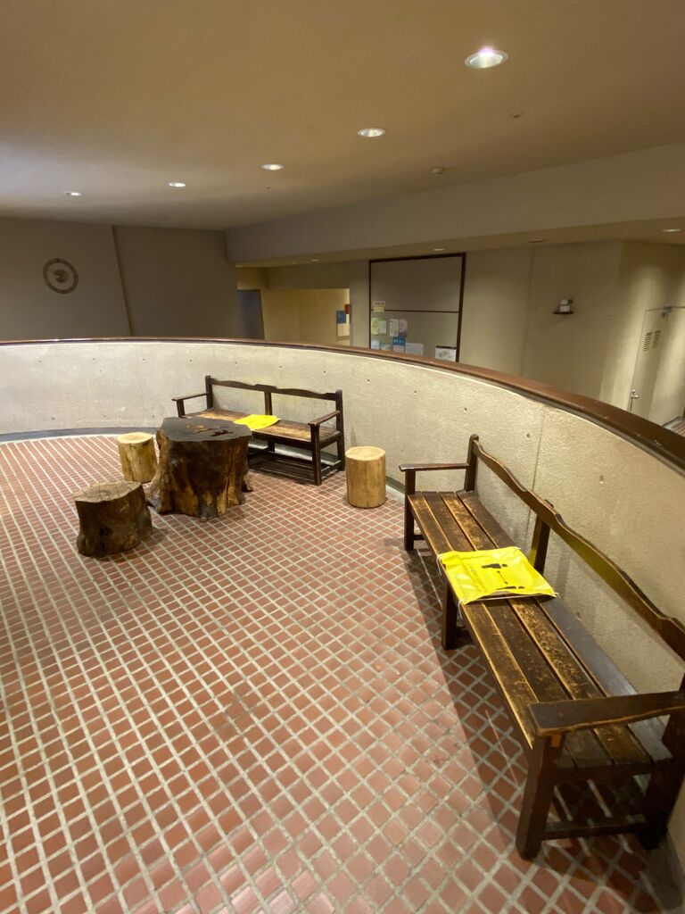 白金キャンパス 明治学院大学法学部 公式ブログ 白金キャンパス 明治学院大学法学部 公式ブログ