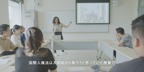 スクリーンショット 2019-07-22 7.47.38