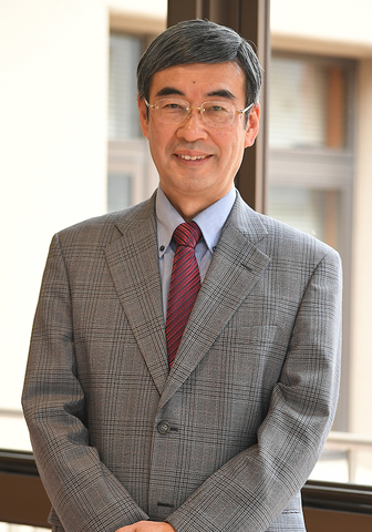 img_message-hiroshi-l