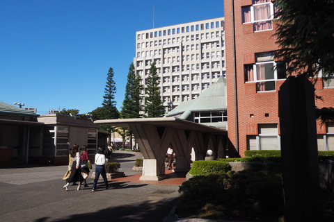 PA200448