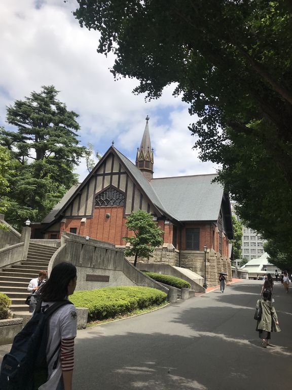 自己推薦ao入試要項 明治学院大学法学部 公式ブログ 自己推薦ao入試要項 明治学院大学法学部 公式ブログ