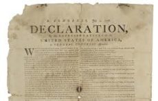 Declaration-of-Independence-230x148