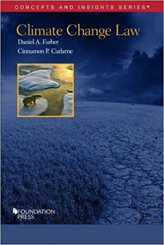climatelawtext