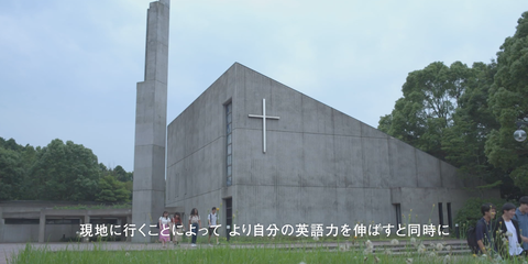 スクリーンショット 2019-07-22 9.51.36