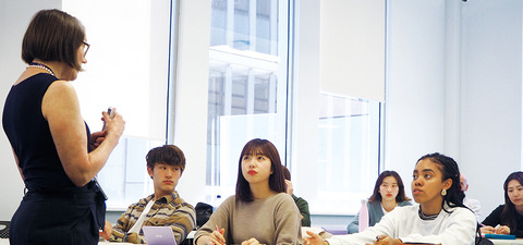 banner-global_legal_studies