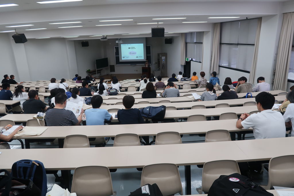19年08月 明治学院大学法学部 公式ブログ 19年08月 明治学院大学法学部 公式ブログ