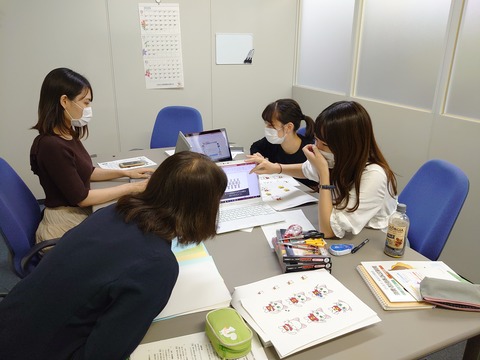 2020全国消団連インターン写真(1).J PG