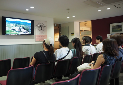 スクリーンショット 2019-07-01 19.58.37