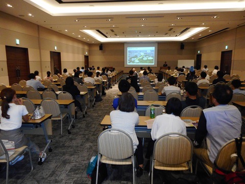 大学紹介-3