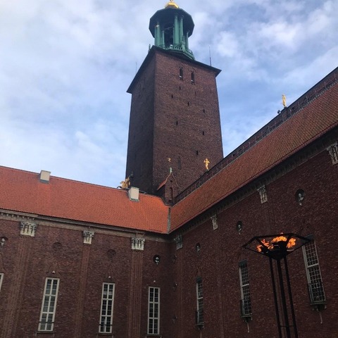 12